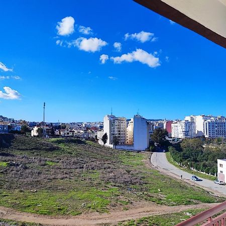 Appartement Las Palmas Family Only Tanger Exterior foto